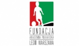 Legia Cup 2010